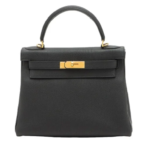 HERMÉS