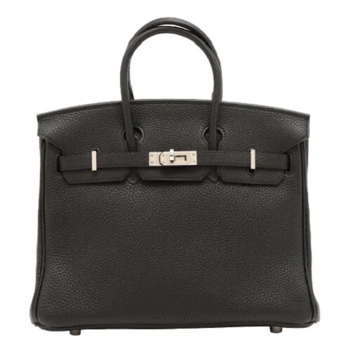 HERMÉS