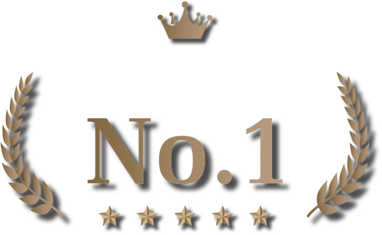 about__promise