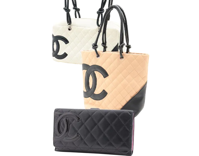 Cambon Line