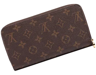 Louis Vuitton Wallets