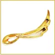 無標記黃金物品圖片(image)
