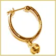 少量黃金圖片(image)
