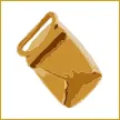 黃金飾品圖片(image)
