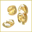 金牙和鑲牙圖片(image)
