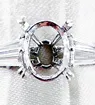 寶石缺失圖片(Image)
