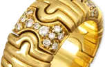 黃金