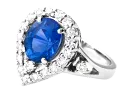 Sapphire