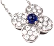 Van Cleef & Arpels