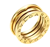 Bulgari