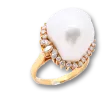 Mikimoto