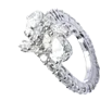 Harry Winston