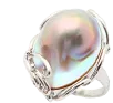 Tasaki