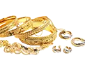 Gold and Precious Metals