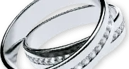 Platinum