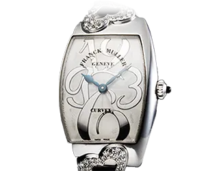 Franck Muller